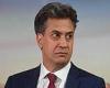 Sunday 15 May 2022 01:55 PM Ed Miliband insists Keir Starmer 'did not break Covid rules' over Beergate trends now