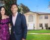 Sunday 15 May 2022 09:52 AM NRL star Israel Folau selling four bedroom estate in Sydney's Kenthurst for ... trends now