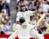 sport news The greatest and most controversial moments from Andrew Symonds' stellar ... trends now