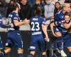 From laggards to leaders: How Melbourne Victory turned A-League humiliation ...