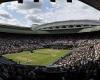 sport news Men's ATP Tour announces that it will not strip UK's pre-Wimbledon events of ... trends now