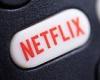 Monday 16 May 2022 12:07 PM Netflix is exploring live streaming for its unscripted shows and stand-up ... trends now