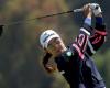Minjee Lee opens 2022 account with Founders Cup victory
