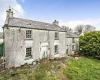 Monday 16 May 2022 08:31 PM Tumble-down cottage in Wales is one of the most viewed properties on Zoopla trends now