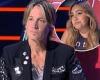 Monday 16 May 2022 03:16 AM The Voice Australia: Keith Urban stunned by Jessica Mauboy's 'shock' decision trends now