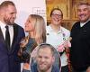 sport news Former England star James Haskell blunders into women's rugby row after 'have a ... trends now
