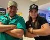 sport news Andrew Symonds' sister pens heartbreaking letter and leaves it at the crash ... trends now