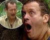 Monday 16 May 2022 12:43 AM Diana's butler Paul Burrell set to return to the jungle for I'm A Celebrity's  ... trends now