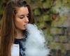 Monday 16 May 2022 01:01 AM Dr Kerry Chant wages war on vapes after $1million in illegal products seized ... trends now