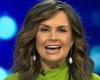 Monday 16 May 2022 04:01 AM Lisa Wilkinson slammed for being 'out of touch' after slamming first home policy trends now