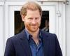 Monday 16 May 2022 05:22 PM Prince Harry launches 'online safety toolkit' for children trends now