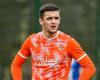 Blackpool's Jake Daniels, inspired by Adelaide's United Josh Cavallo, comes out ...