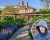 Tuesday 17 May 2022 09:07 PM Disgraced Matt Lauer finds buyer for lavish Hamptons estate he bought from ... trends now