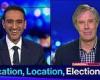 Tuesday 17 May 2022 11:49 AM Waleed Aly shut down by economist after making point about Scott Morrison's ... trends now