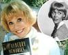 Tuesday 17 May 2022 02:31 AM The Andy Griffith Show star Maggie Peterson passes away at 81 years of age trends now