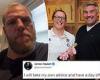 sport news Ex-England flanker James Haskell apologises after being accused of ... trends now