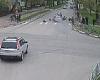 Tuesday 17 May 2022 09:25 AM Horrifying moment four children injured when Russian teenage driver smashes ... trends now