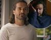 Tuesday 17 May 2022 12:43 AM Joe Wicks is branded a 'national treasure' by fans following his ... trends now