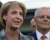 Coalition still non-committal on paid domestic violence leave after Fair Work ...