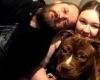 Tuesday 17 May 2022 11:58 AM Family left devastated as eight-month-old dog dies from parvovirus while in ... trends now