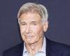 Tuesday 17 May 2022 09:07 PM Harrison Ford and Helen Mirren to star in Yellowstone prequel 1932 trends now