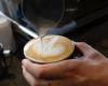 The price of your coffee could go up if wages rise, but not by that much
