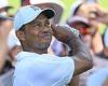 sport news US PGA Championship: Tiger Woods and Rory McIlroy can capitalise on golf's ... trends now
