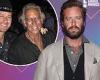 Wednesday 18 May 2022 06:43 PM Armie Hammer and family's alleged crimes to be subject of true crime special: ... trends now