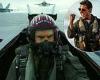 Wednesday 18 May 2022 02:31 AM Tom Cruise did NOT pilot the $70 million fighter plane he is seen 'flying' in ... trends now