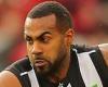 sport news Heritier Lumumba ENDS his long-running racism battle with Collingwood trends now