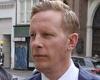 Wednesday 18 May 2022 10:01 PM Laurence Fox loses bid for jury to hear his libel battle with Stonewall trustee trends now
