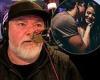 Wednesday 18 May 2022 10:37 PM Kyle Sandilands" The relationship 'hack' that stops men from cheating trends now