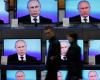 'Poisoning people's minds': Russian Australians watch news from Moscow, but not ...