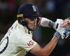 sport news England cricket chief Key backs captain Stokes and coach McCullum to unlock the ... trends now