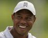 sport news Tiger Woods, Rory McIlroy and Jordan Spieth make up dream trio at the US PGA ... trends now
