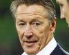 sport news NRL: Craig Bellamy signs new deal with Melbourne Storm trends now