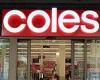 Wednesday 18 May 2022 02:31 AM Trans and gender-diverse staff at Coles will now be given 10 days extra leave trends now