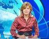 Thursday 19 May 2022 10:01 AM Italian TV presenter sues bosses over male colleague's 'noisy' flatulence and ... trends now