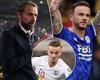 sport news James Maddison is worth another look from England boss Gareth Southgate trends now