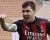 sport news Chelsea target AC Milan captain and left-footed centre-back Alessio ... trends now