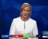 'The anticipation is killer': Leigh Sales on the excitement and high anxiety of ...