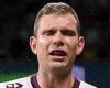 sport news Manly star Tom Trbojevic dislocates his shoulder during clash with the Eels trends now