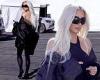 Friday 20 May 2022 05:58 PM Kim Kardashian flashes the flesh in LA ahead of Kourtney's rumored Italian ... trends now