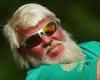 sport news Nothing but cigarettes, Coke and M&Ms: John Daly's INSANE on-course diet for ... trends now
