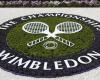 Wimbledon stripped of ranking points for banning Russian and Belarussian ...