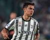 sport news Francesco Totti will meet Paulo Dybala and try to convince him to join Roma ... trends now