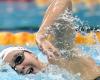 Tokyo Olympic superstars Titmus, McKeown dominate Australian swimming ...