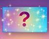 Friday 20 May 2022 09:16 AM Netflix launches a 'Mystery Box' feature for kids that will suggest new films ... trends now