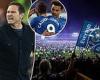 sport news The key moments in how Everton avoided the ignominy of relegation from the ... trends now