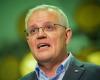We fact checked Scott Morrison on the Coalition's federal integrity commission. ...